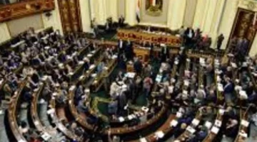 اقتراع مرتقب.. موعد انتخابات مجلس النواب 2025 مع أولوية للمصريين بالخارج